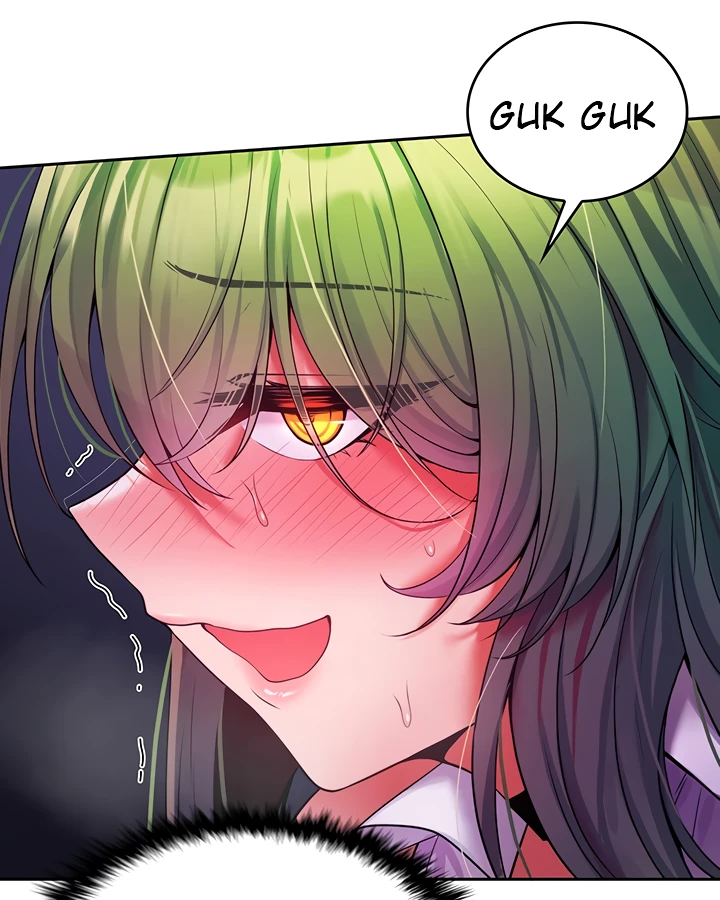 image-komik-yggdrasil-inssa-chapter-15-65/123