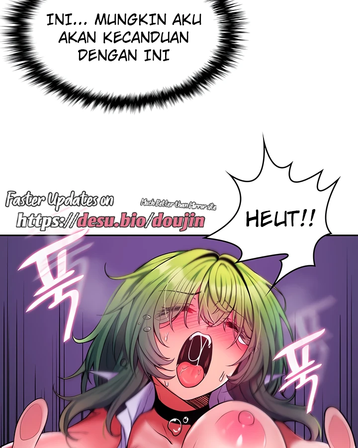 image-komik-yggdrasil-inssa-chapter-15-66/123