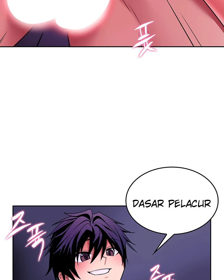 image-komik-yggdrasil-inssa-chapter-15-69/123