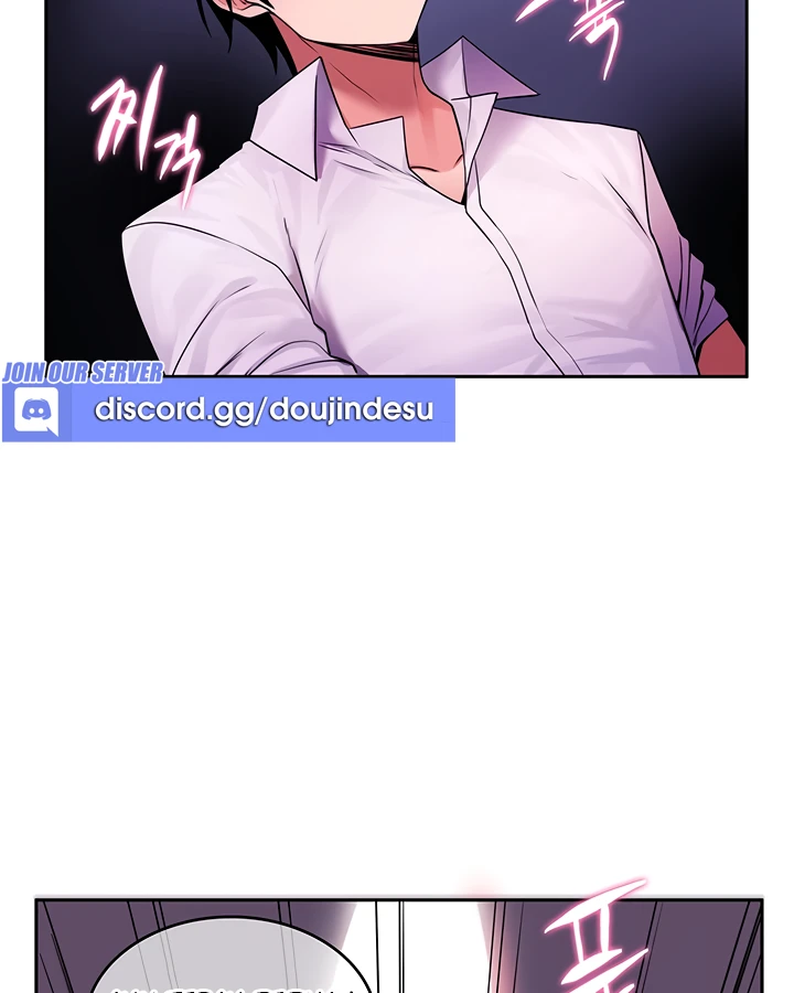 image-komik-yggdrasil-inssa-chapter-15-70/123