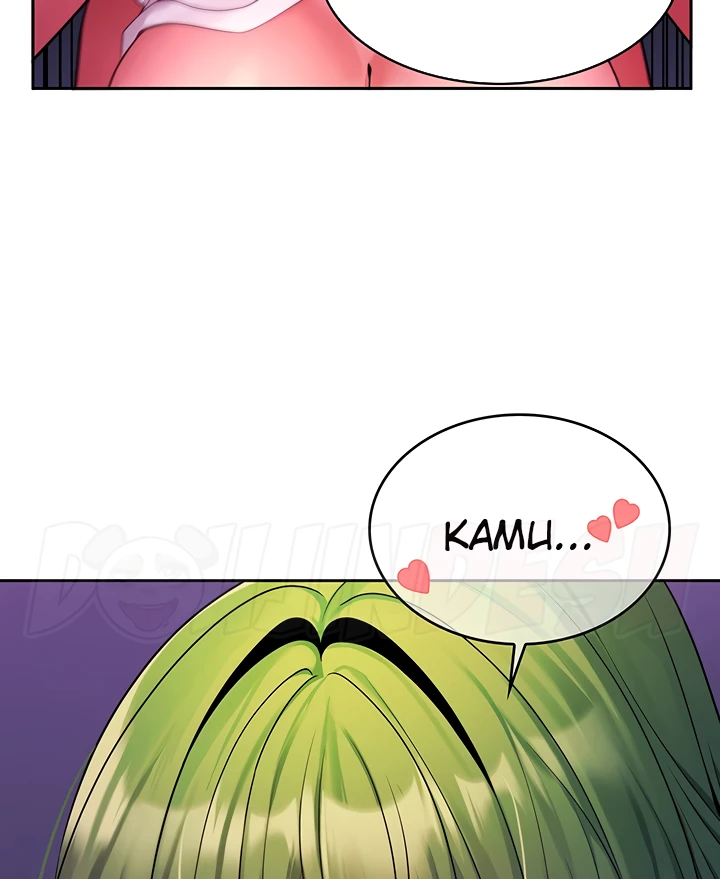 image-komik-yggdrasil-inssa-chapter-15-72/123