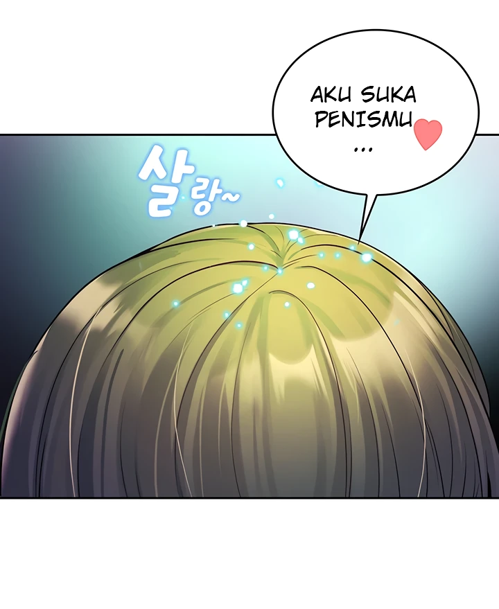 image-komik-yggdrasil-inssa-chapter-15-75/123