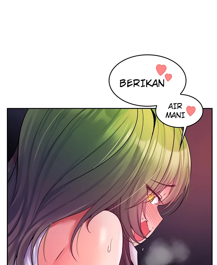 image-komik-yggdrasil-inssa-chapter-15-78/123