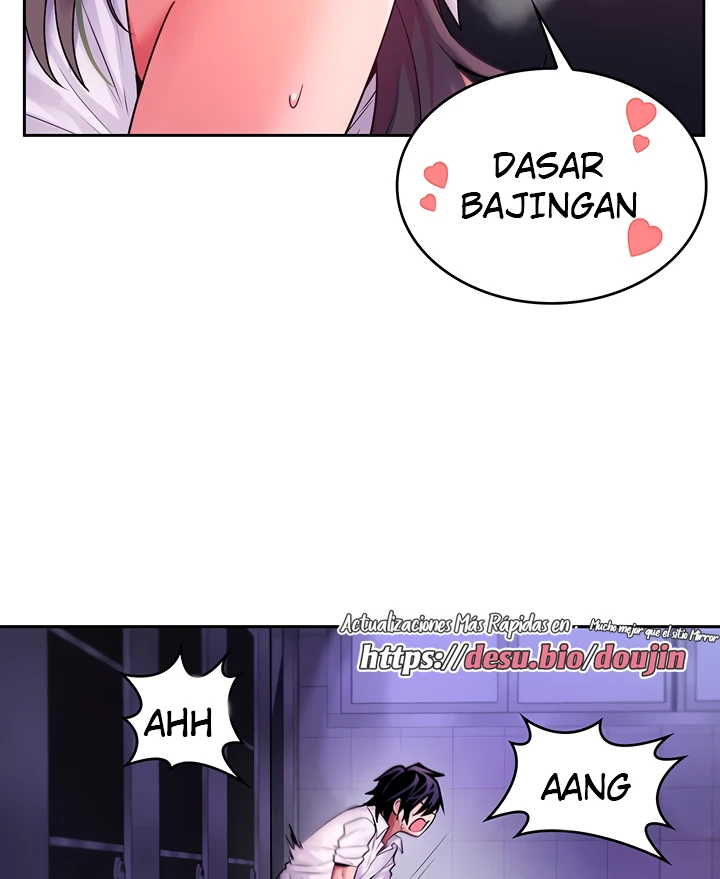 image-komik-yggdrasil-inssa-chapter-15-79/123