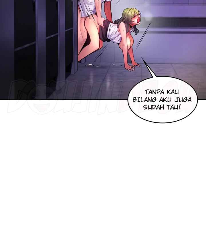 image-komik-yggdrasil-inssa-chapter-15-80/123