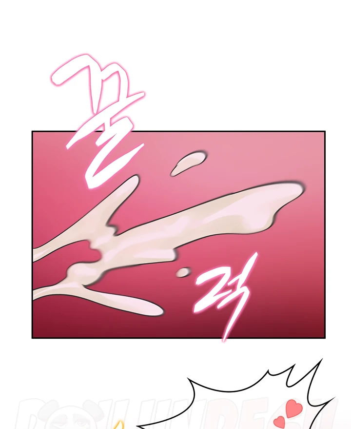 image-komik-yggdrasil-inssa-chapter-15-82/123