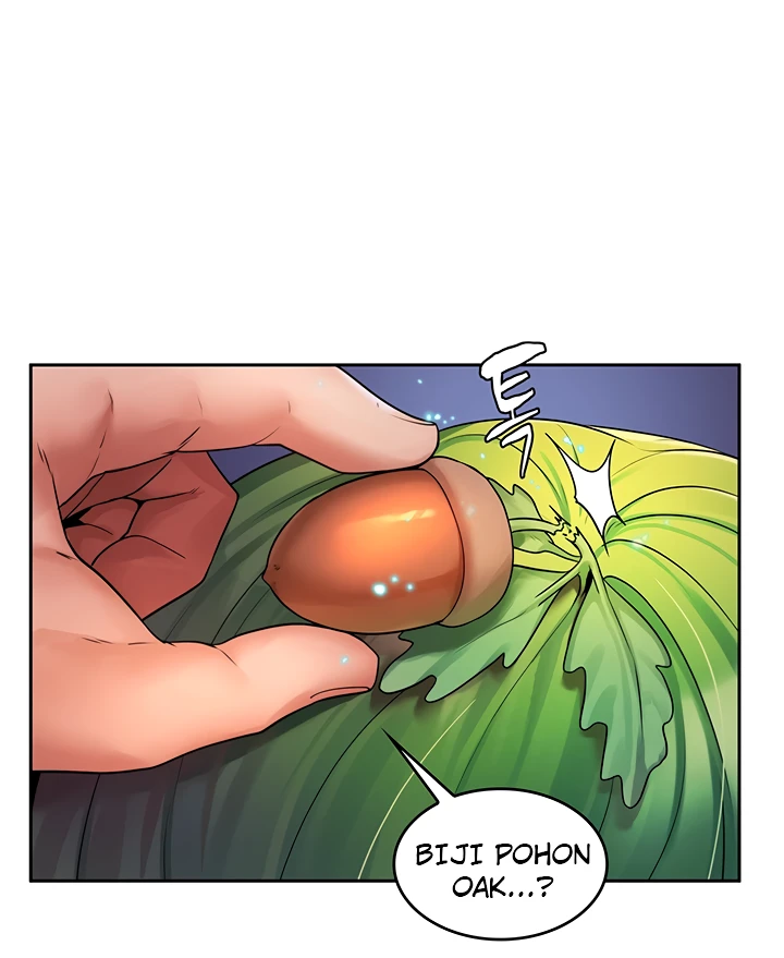 image-komik-yggdrasil-inssa-chapter-15-89/123