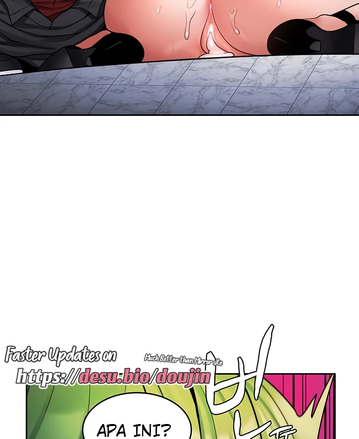 image-komik-yggdrasil-inssa-chapter-15-91/123