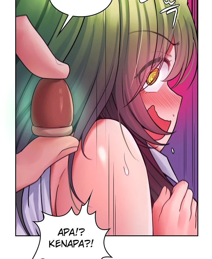 image-komik-yggdrasil-inssa-chapter-15-92/123