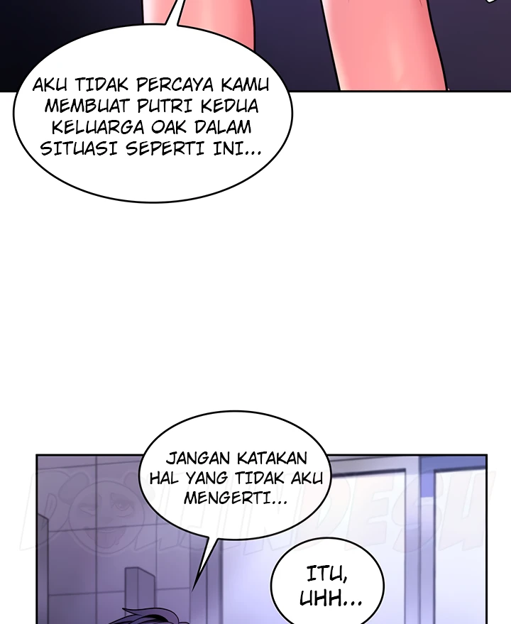 image-komik-yggdrasil-inssa-chapter-15-94/123