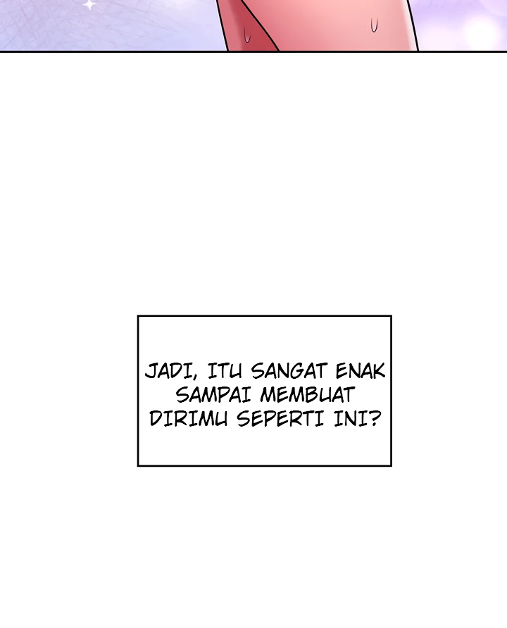 image-komik-yggdrasil-inssa-chapter-15-99/123