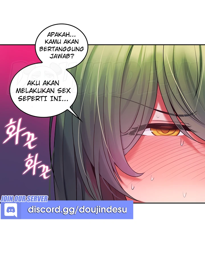 image-komik-yggdrasil-inssa-chapter-15-100/123