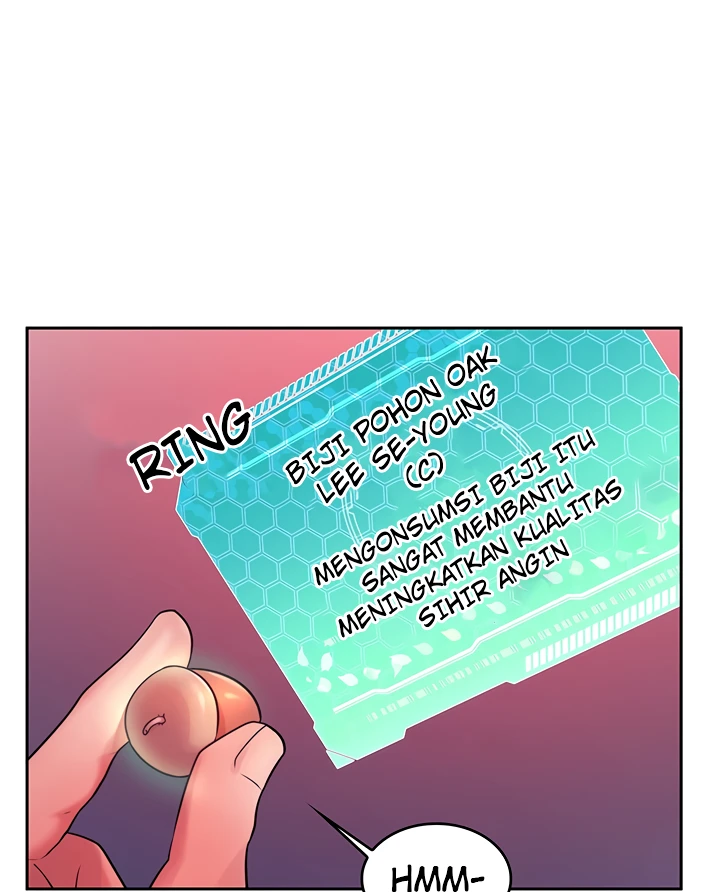 image-komik-yggdrasil-inssa-chapter-15-101/123