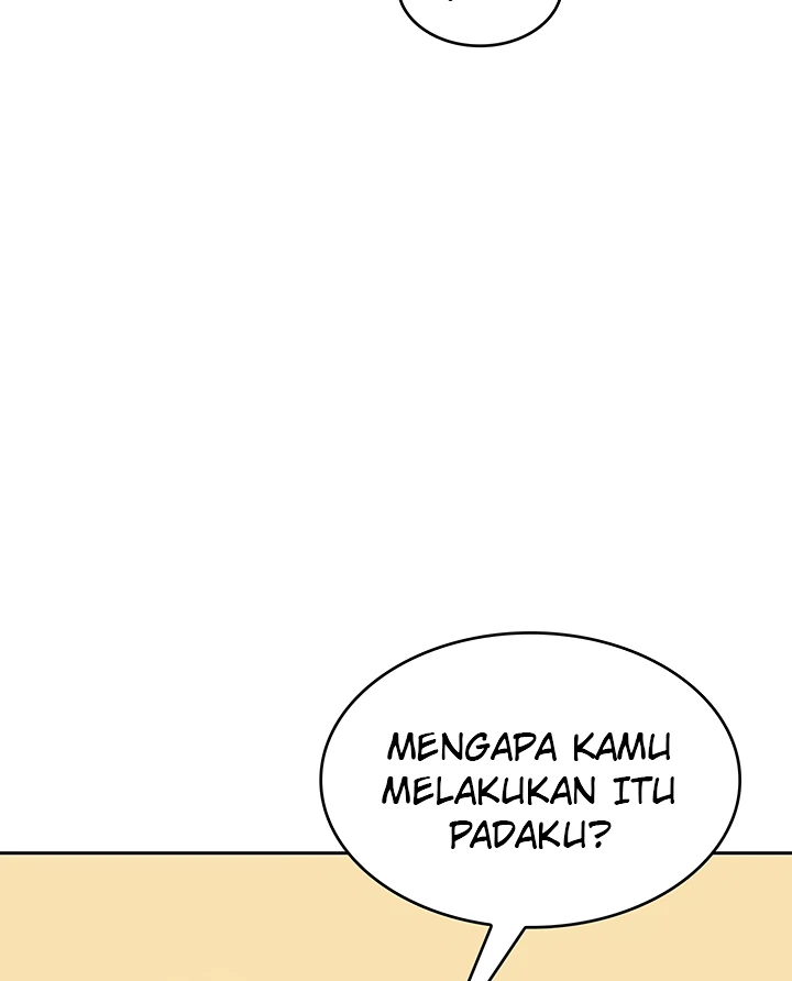 image-komik-yggdrasil-inssa-chapter-15-102/123