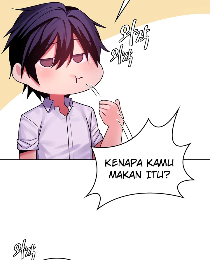 image-komik-yggdrasil-inssa-chapter-15-103/123