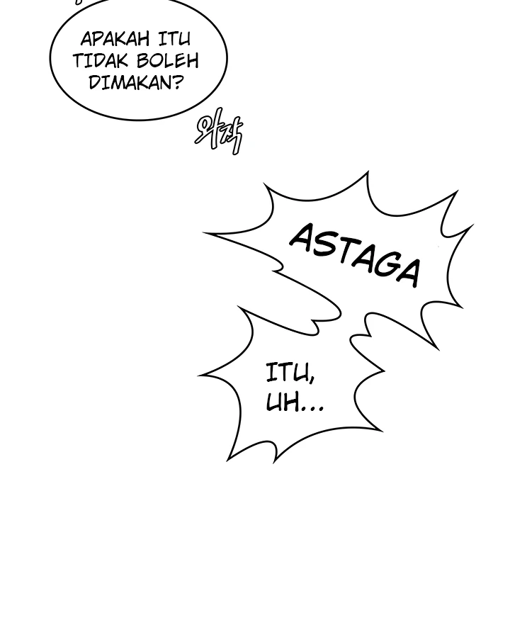 image-komik-yggdrasil-inssa-chapter-15-104/123