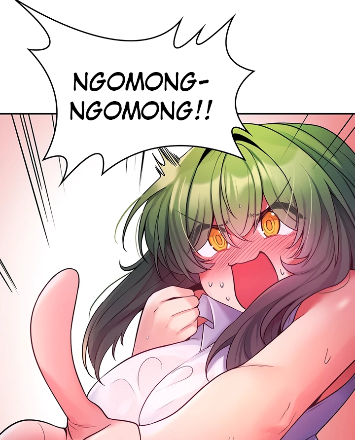 image-komik-yggdrasil-inssa-chapter-15-106/123