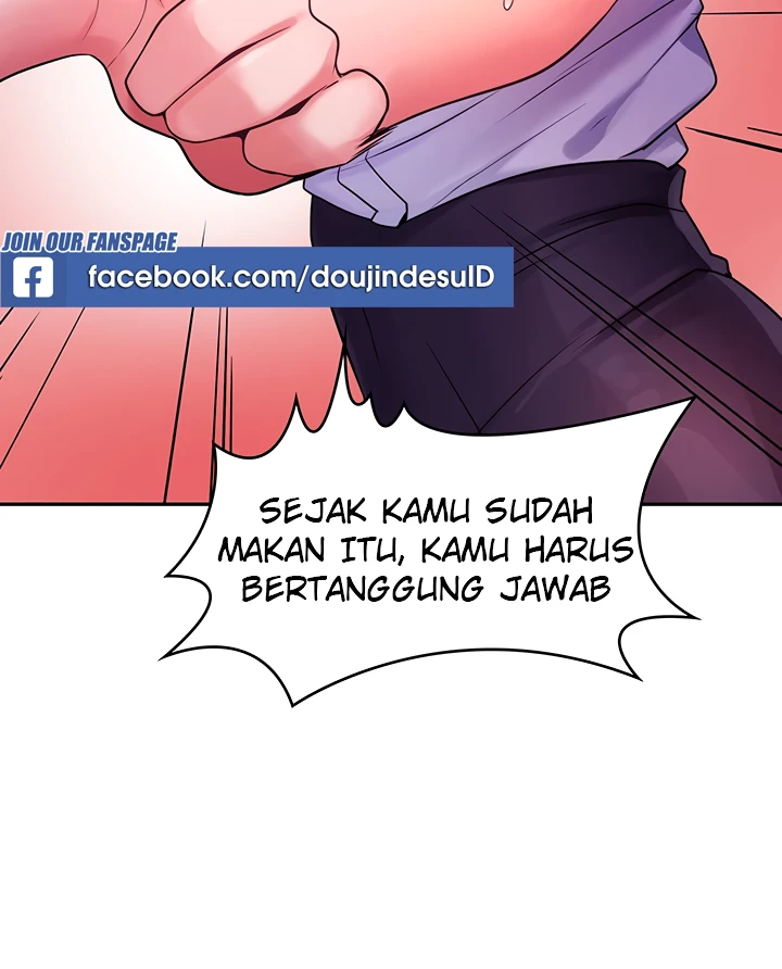 image-komik-yggdrasil-inssa-chapter-15-107/123
