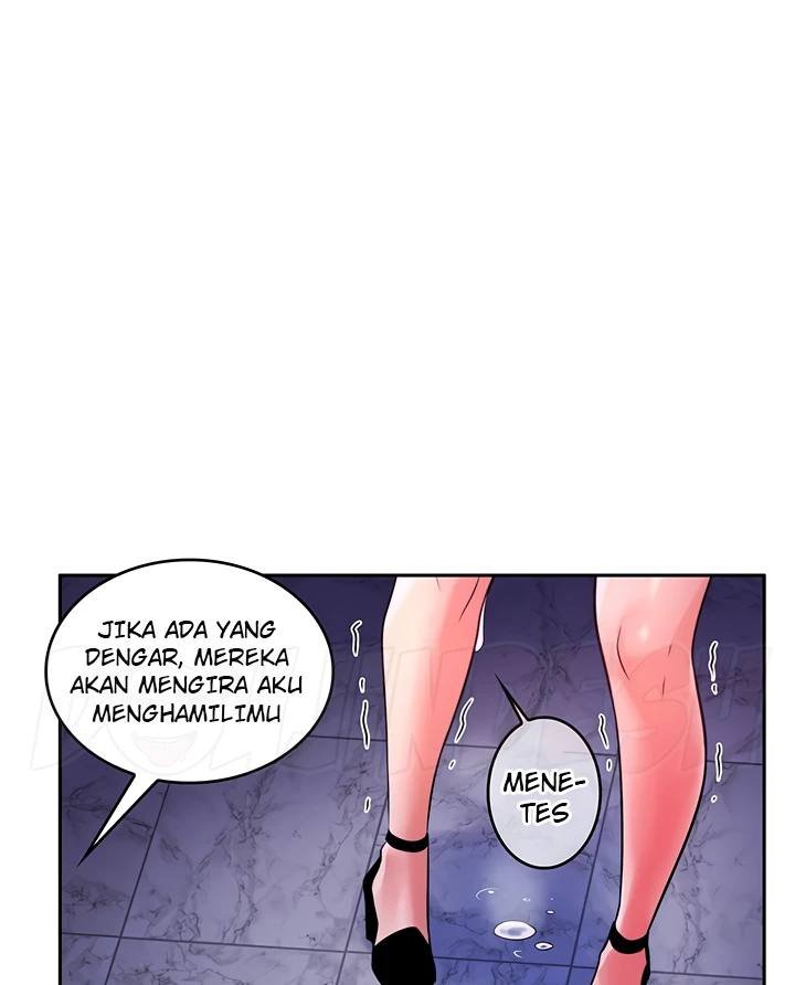 image-komik-yggdrasil-inssa-chapter-15-108/123