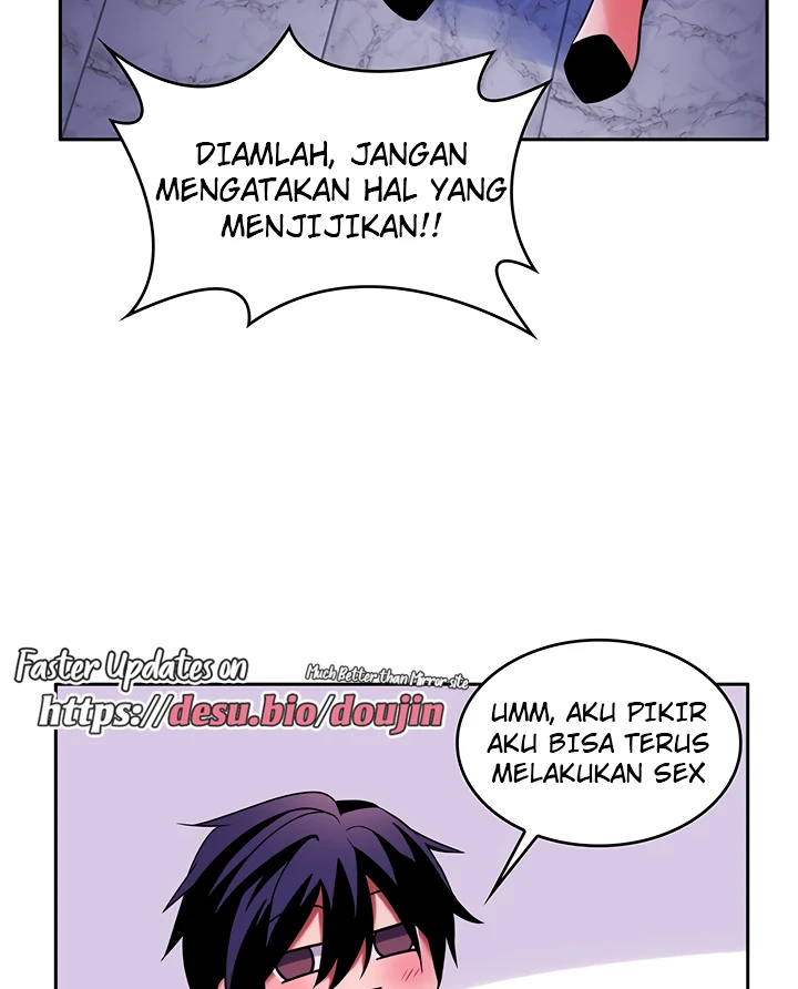 image-komik-yggdrasil-inssa-chapter-15-109/123