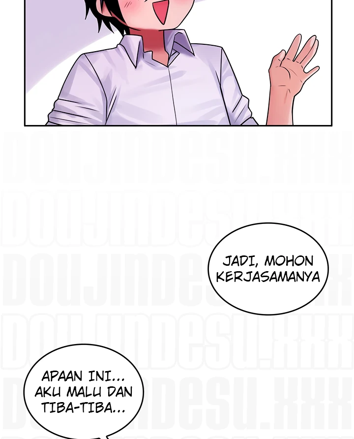 image-komik-yggdrasil-inssa-chapter-15-110/123