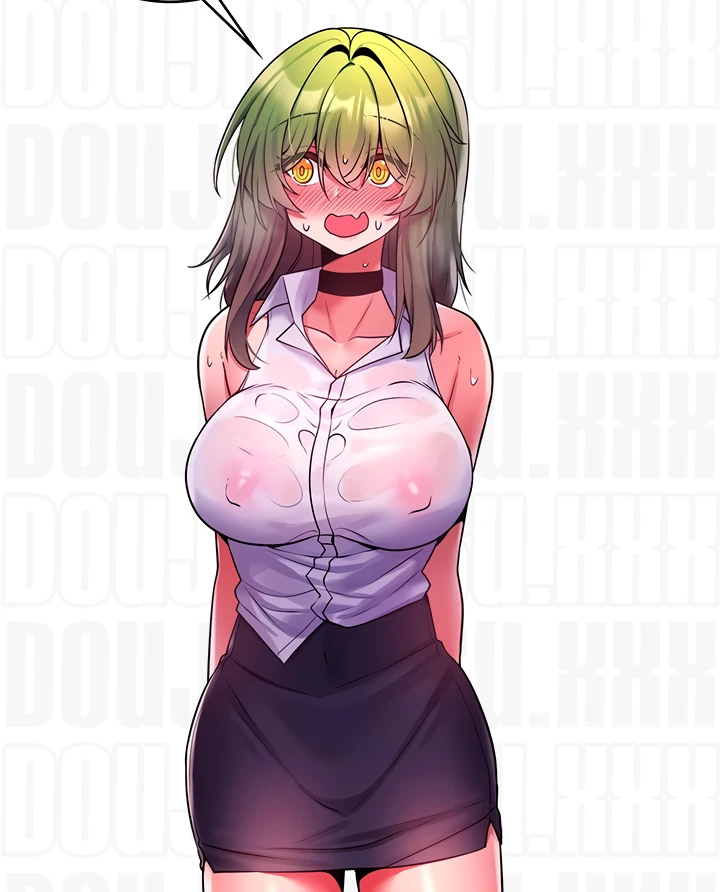 image-komik-yggdrasil-inssa-chapter-15-111/123