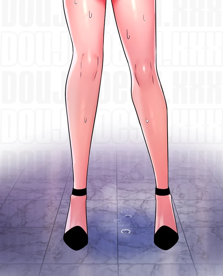 image-komik-yggdrasil-inssa-chapter-15-112/123