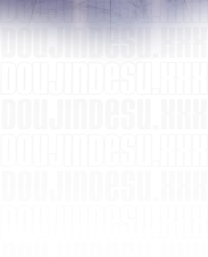 image-komik-yggdrasil-inssa-chapter-15-113/123