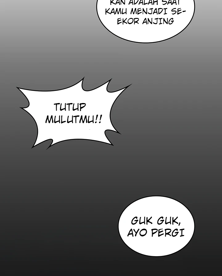 image-komik-yggdrasil-inssa-chapter-15-115/123