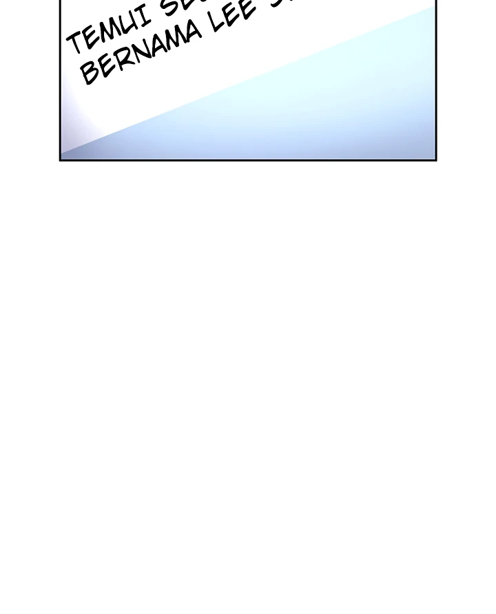 image-komik-yggdrasil-inssa-chapter-15-119/123