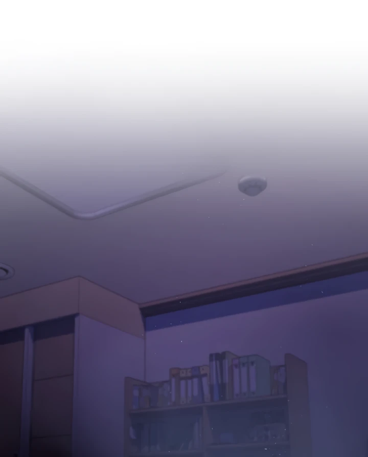 image-komik-yggdrasil-inssa-chapter-15-120/123