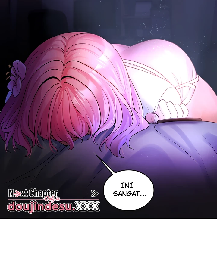 image-komik-yggdrasil-inssa-chapter-15-121/123