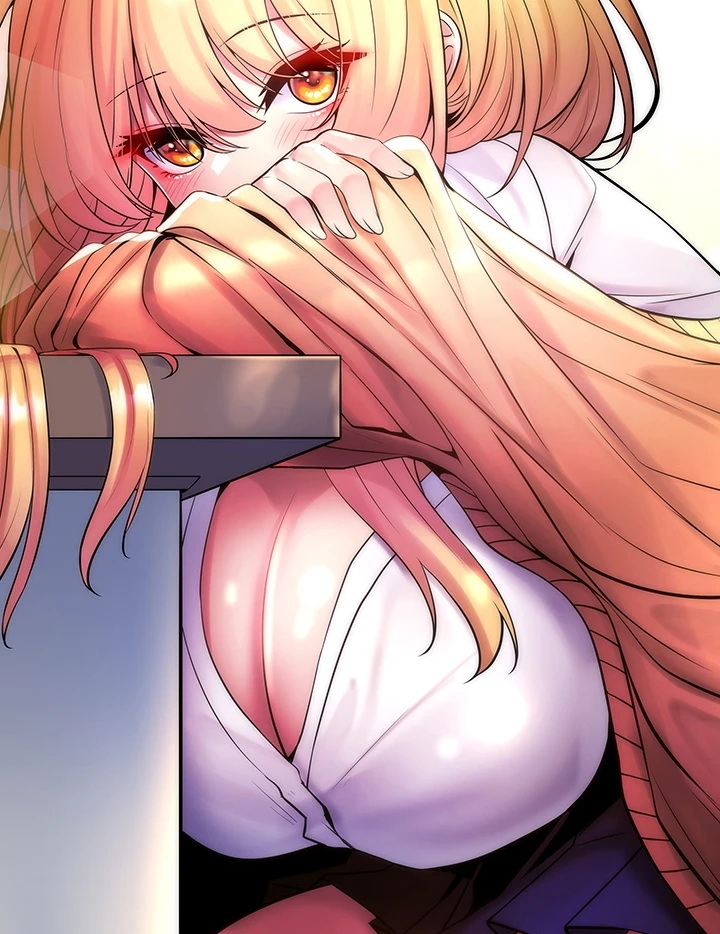 image-komik-yggdrasil-inssa-chapter-16-1/8