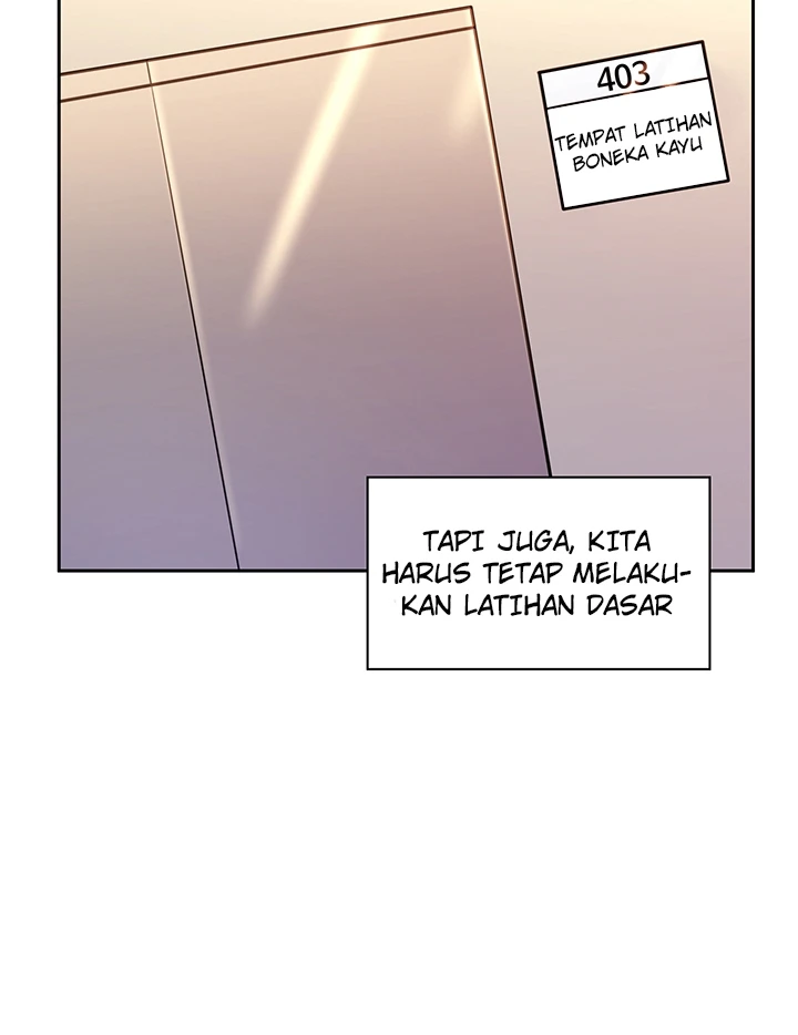 image-komik-yggdrasil-inssa-chapter-16-3/8