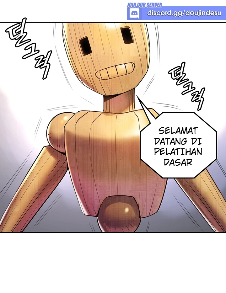 image-komik-yggdrasil-inssa-chapter-16-4/8