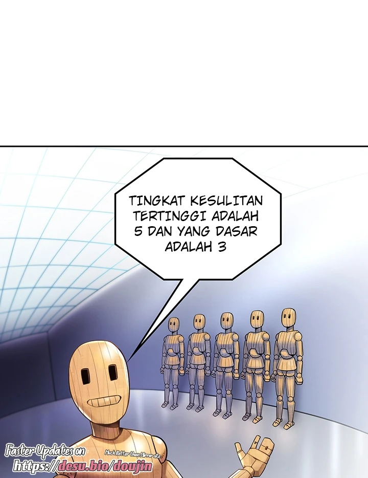 image-komik-yggdrasil-inssa-chapter-16-5/8