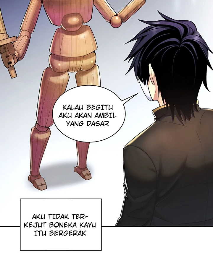 image-komik-yggdrasil-inssa-chapter-16-6/8