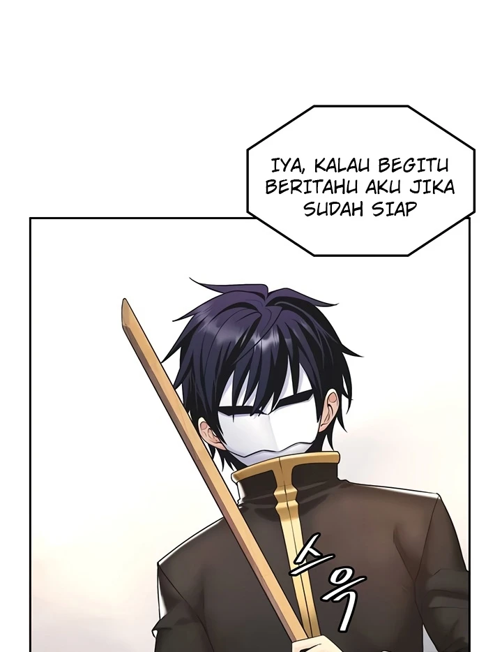 image-komik-yggdrasil-inssa-chapter-16-7/8