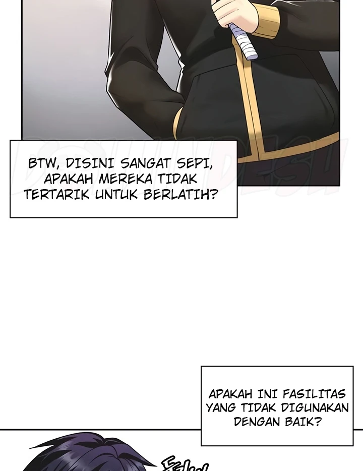image-komik-yggdrasil-inssa-chapter-16-8/120