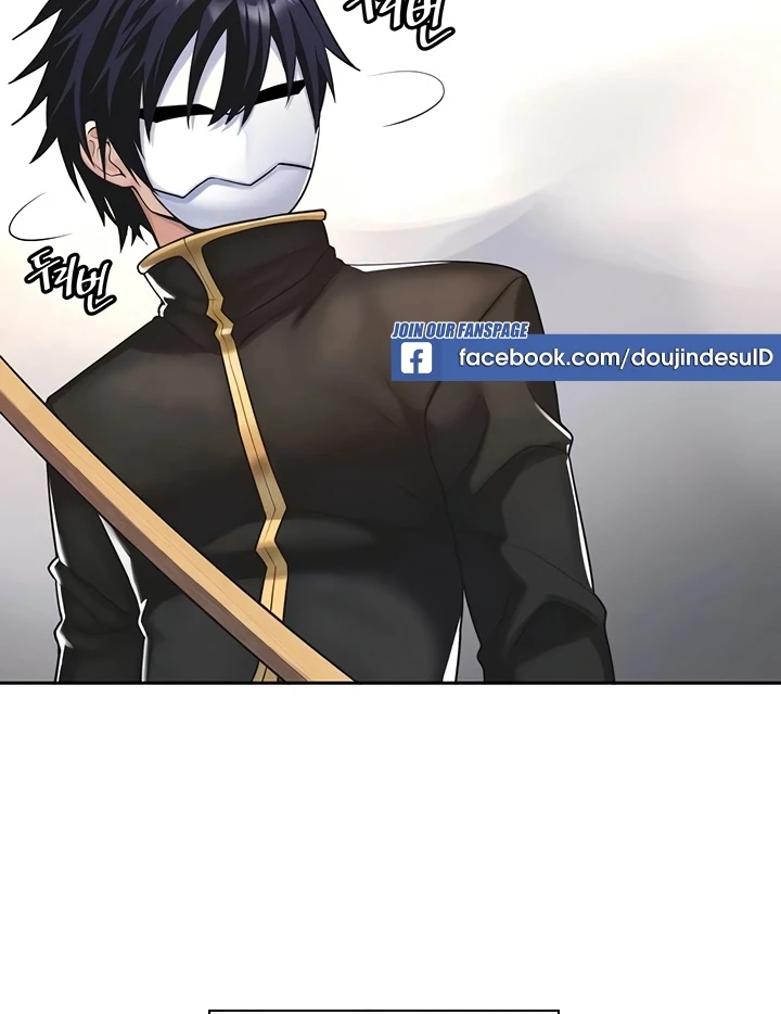 image-komik-yggdrasil-inssa-chapter-16-9/120