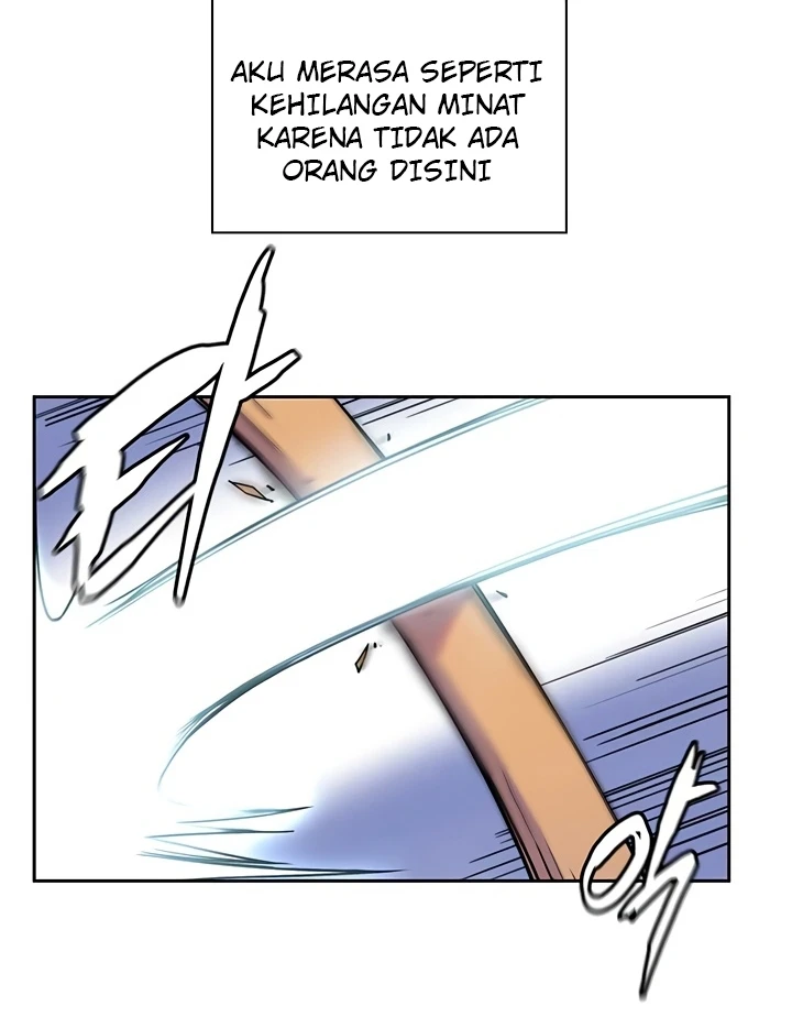 image-komik-yggdrasil-inssa-chapter-16-10/120