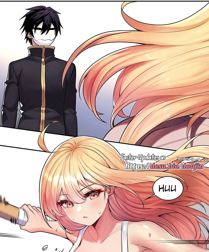 image-komik-yggdrasil-inssa-chapter-16-13/120