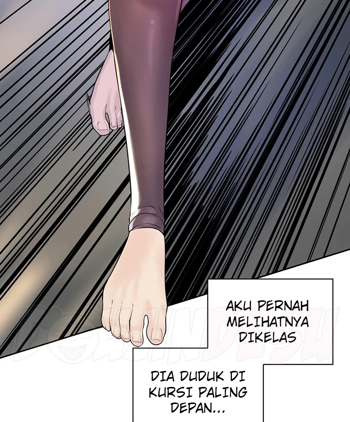 image-komik-yggdrasil-inssa-chapter-16-15/120
