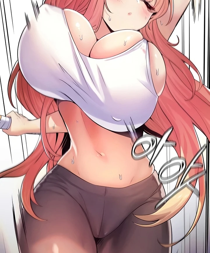 image-komik-yggdrasil-inssa-chapter-16-18/120