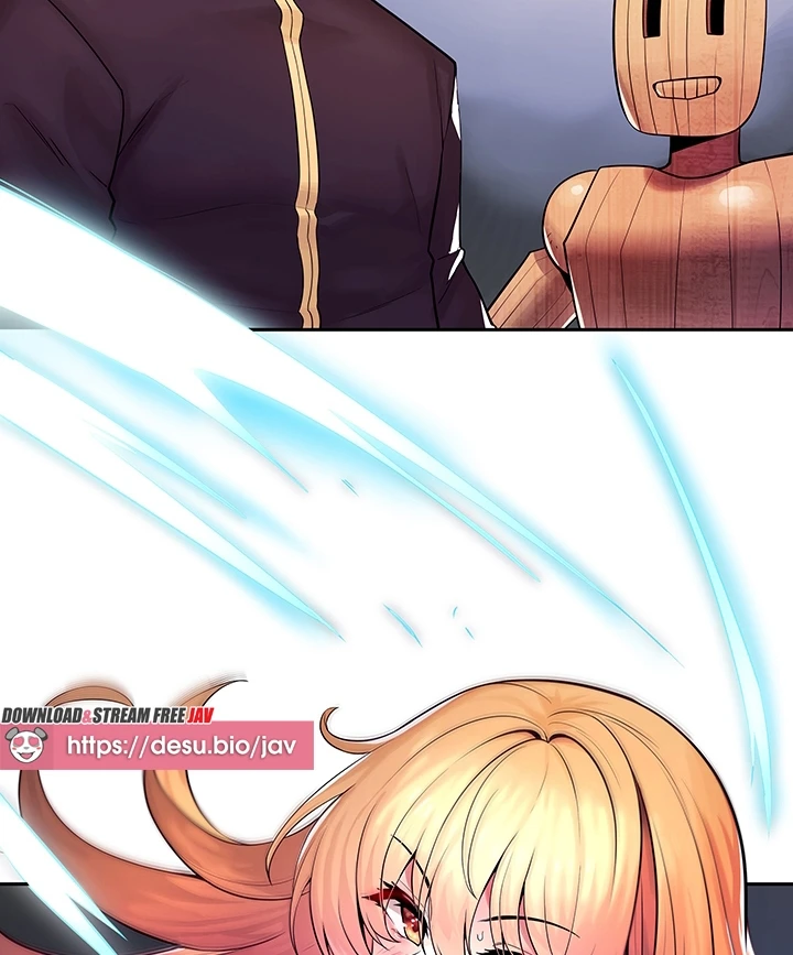 image-komik-yggdrasil-inssa-chapter-16-22/120