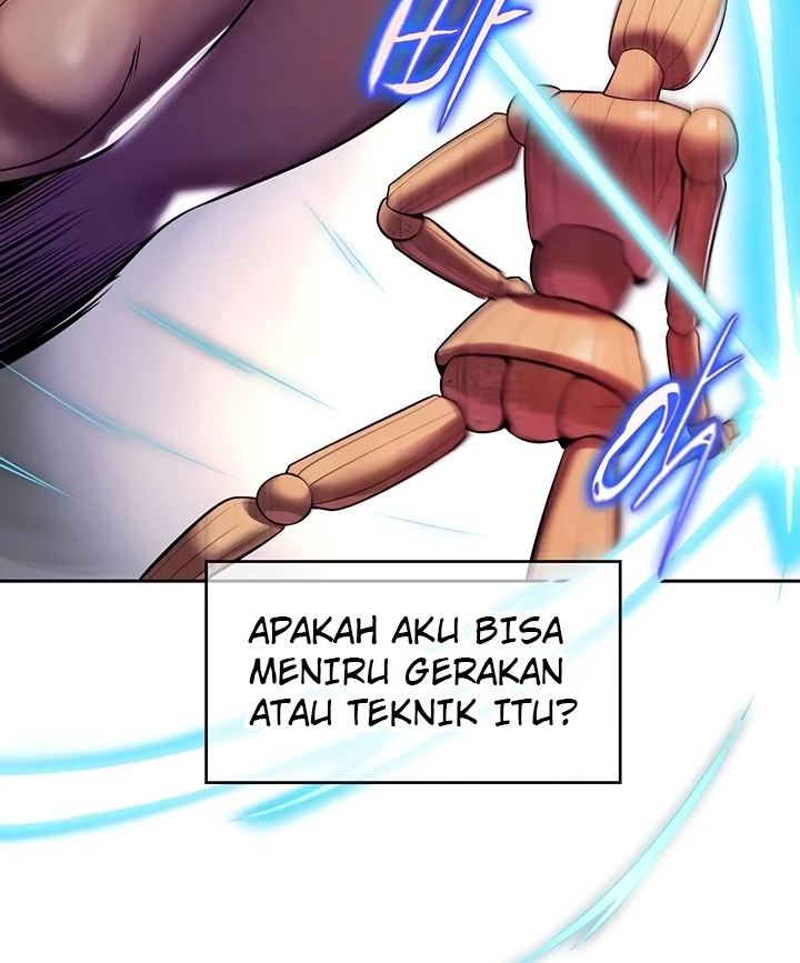 image-komik-yggdrasil-inssa-chapter-16-24/120