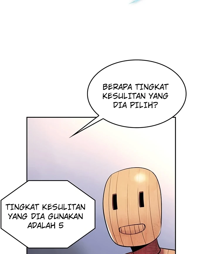 image-komik-yggdrasil-inssa-chapter-16-25/120