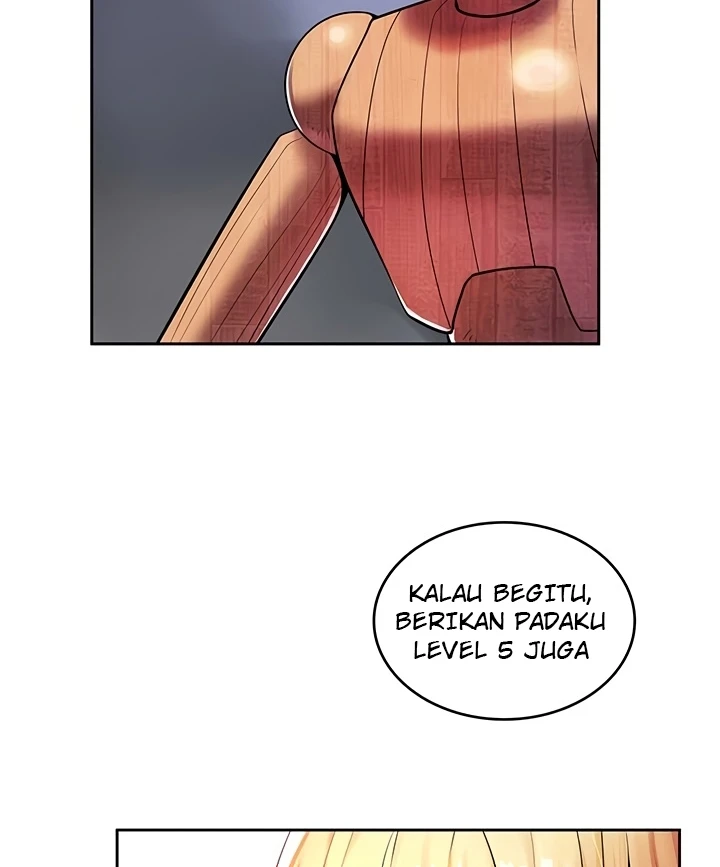 image-komik-yggdrasil-inssa-chapter-16-26/120