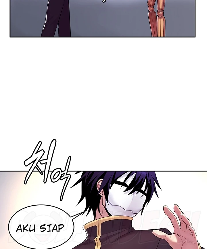 image-komik-yggdrasil-inssa-chapter-16-29/120