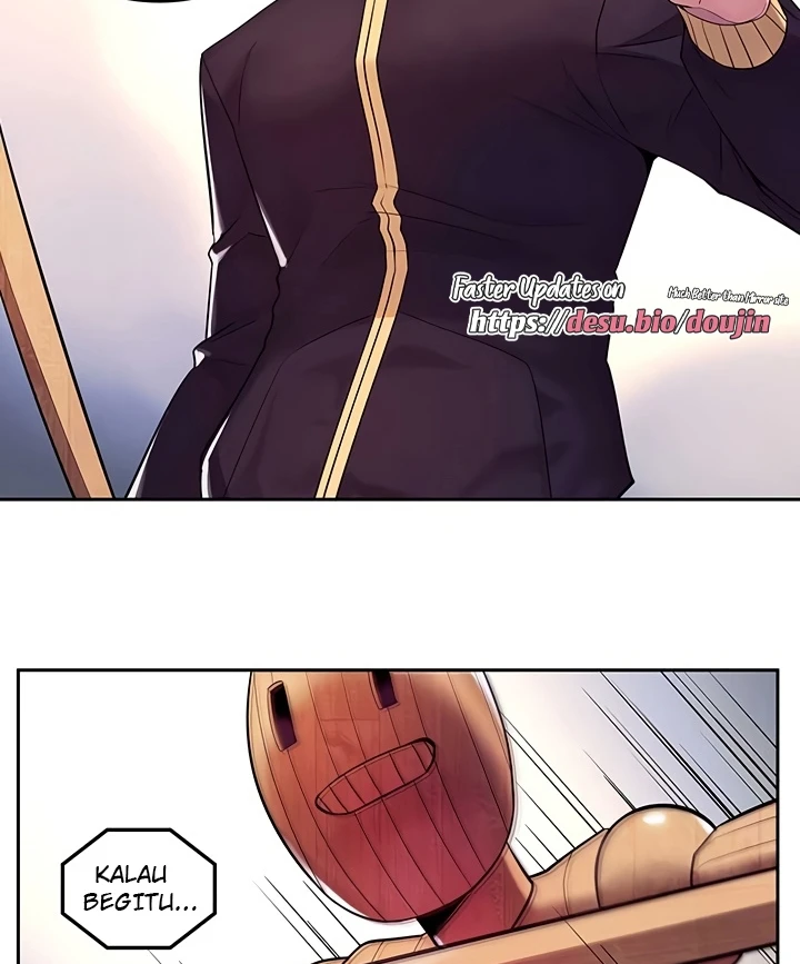 image-komik-yggdrasil-inssa-chapter-16-30/120